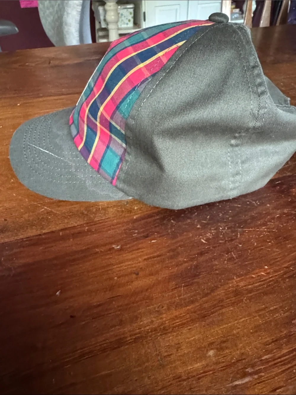 N/A cub scouts